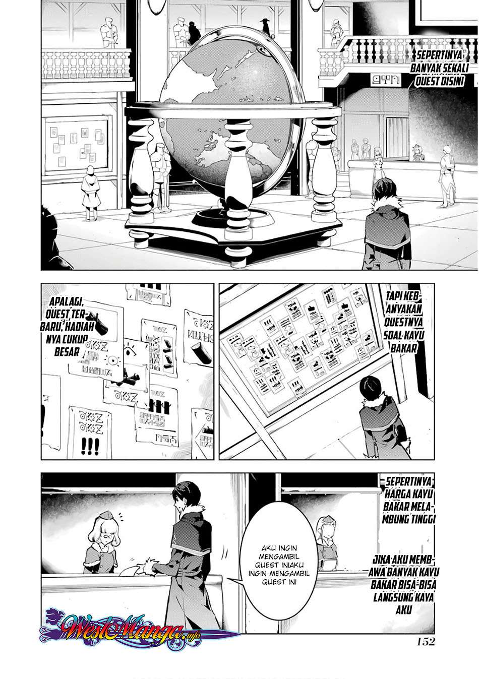Chapter 12.2 - halaman 6