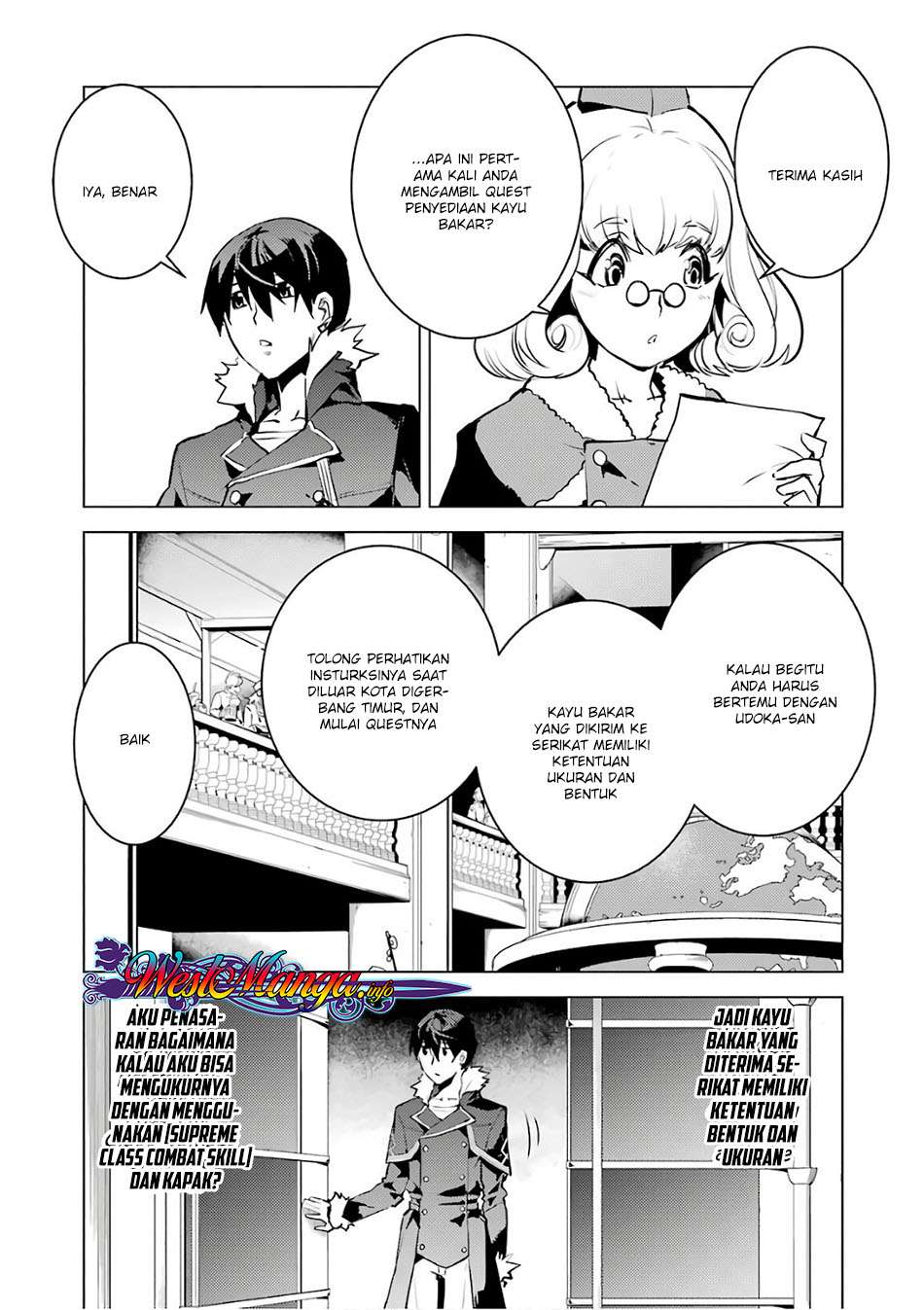 Chapter 12.2 - halaman 7