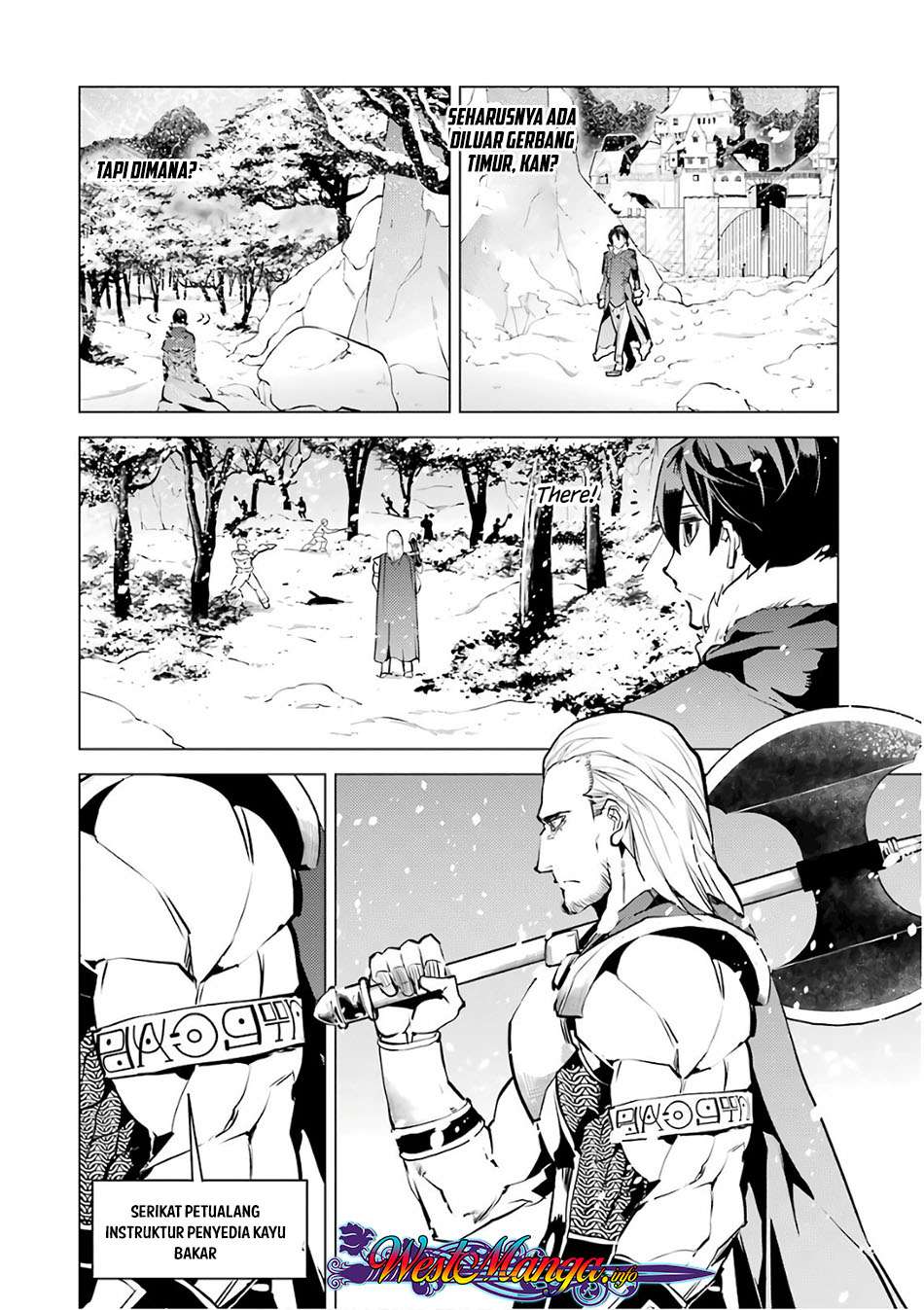 Chapter 12.2 - halaman 8