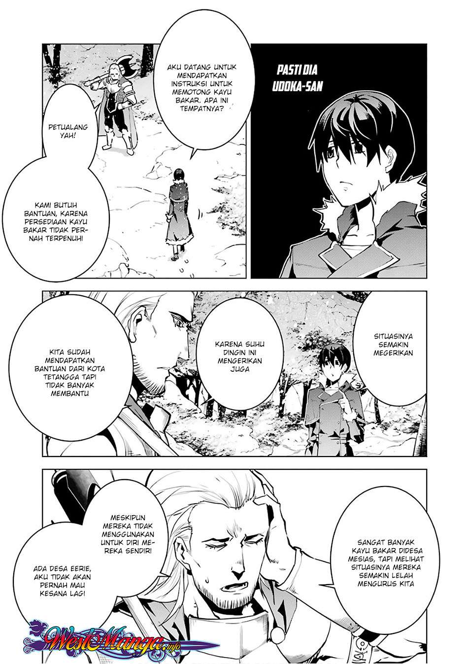 Chapter 12.2 - halaman 9