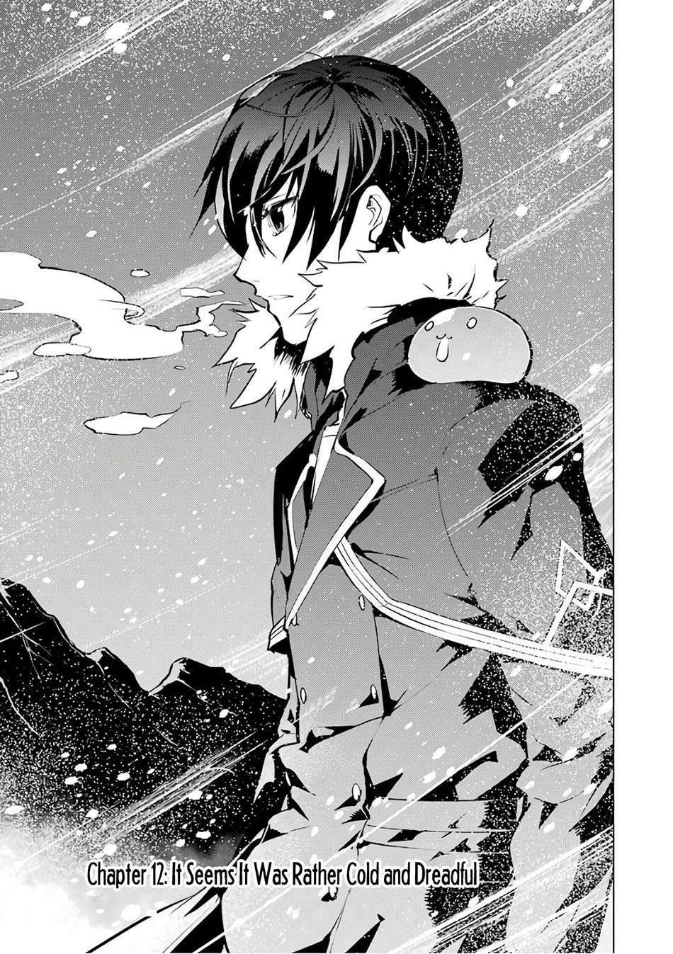 Chapter 12.1 - halaman 2