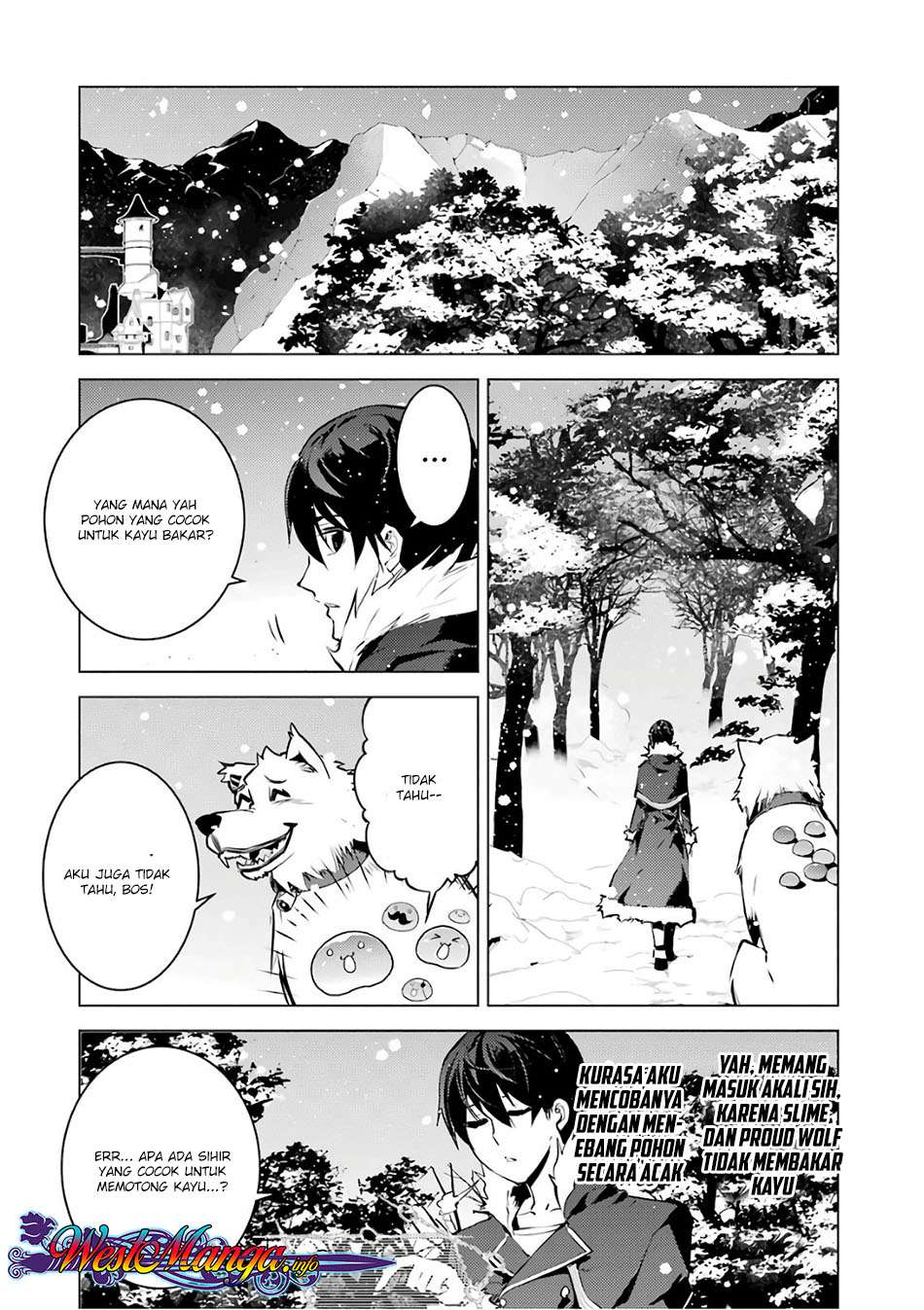 Chapter 12.1 - halaman 12