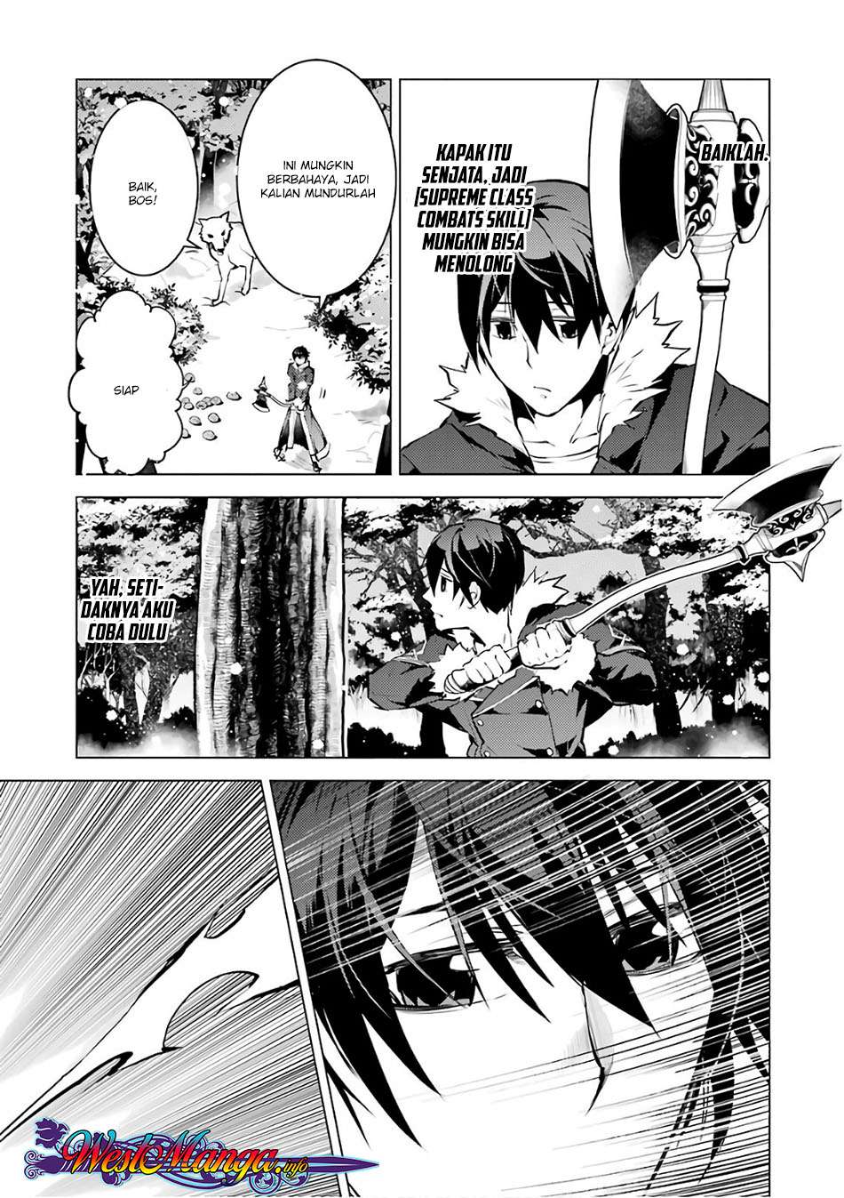 Chapter 12.1 - halaman 15