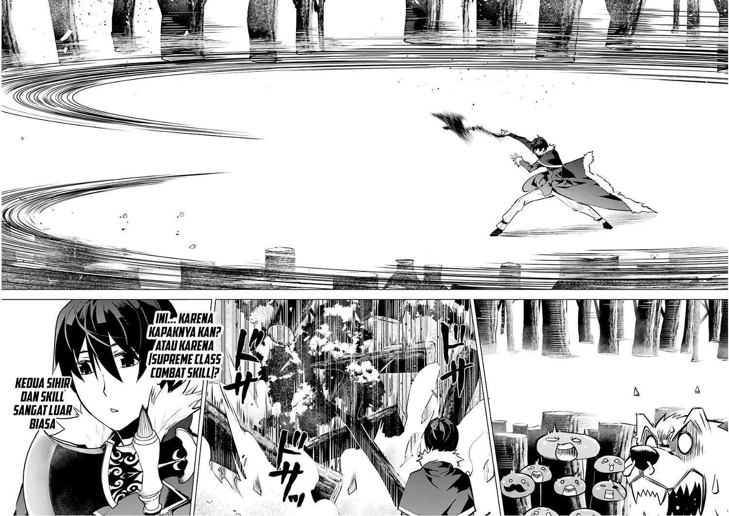 Chapter 12.1 - halaman 16