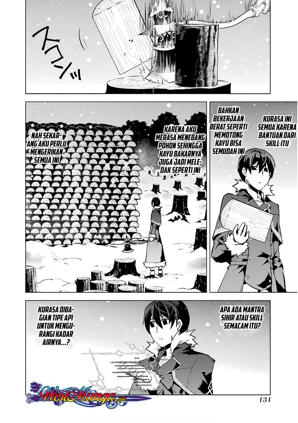 Chapter 12.1 - halaman 17