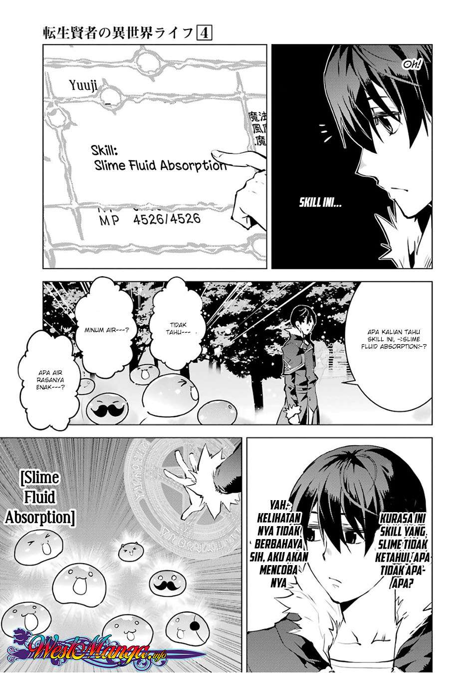 Chapter 12.1 - halaman 18
