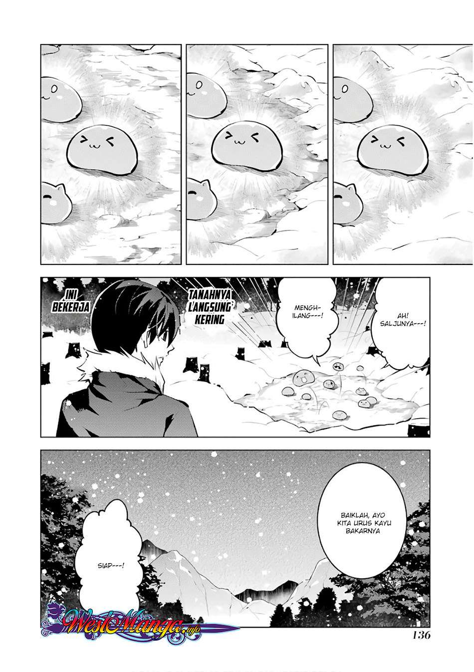 Chapter 12.1 - halaman 19
