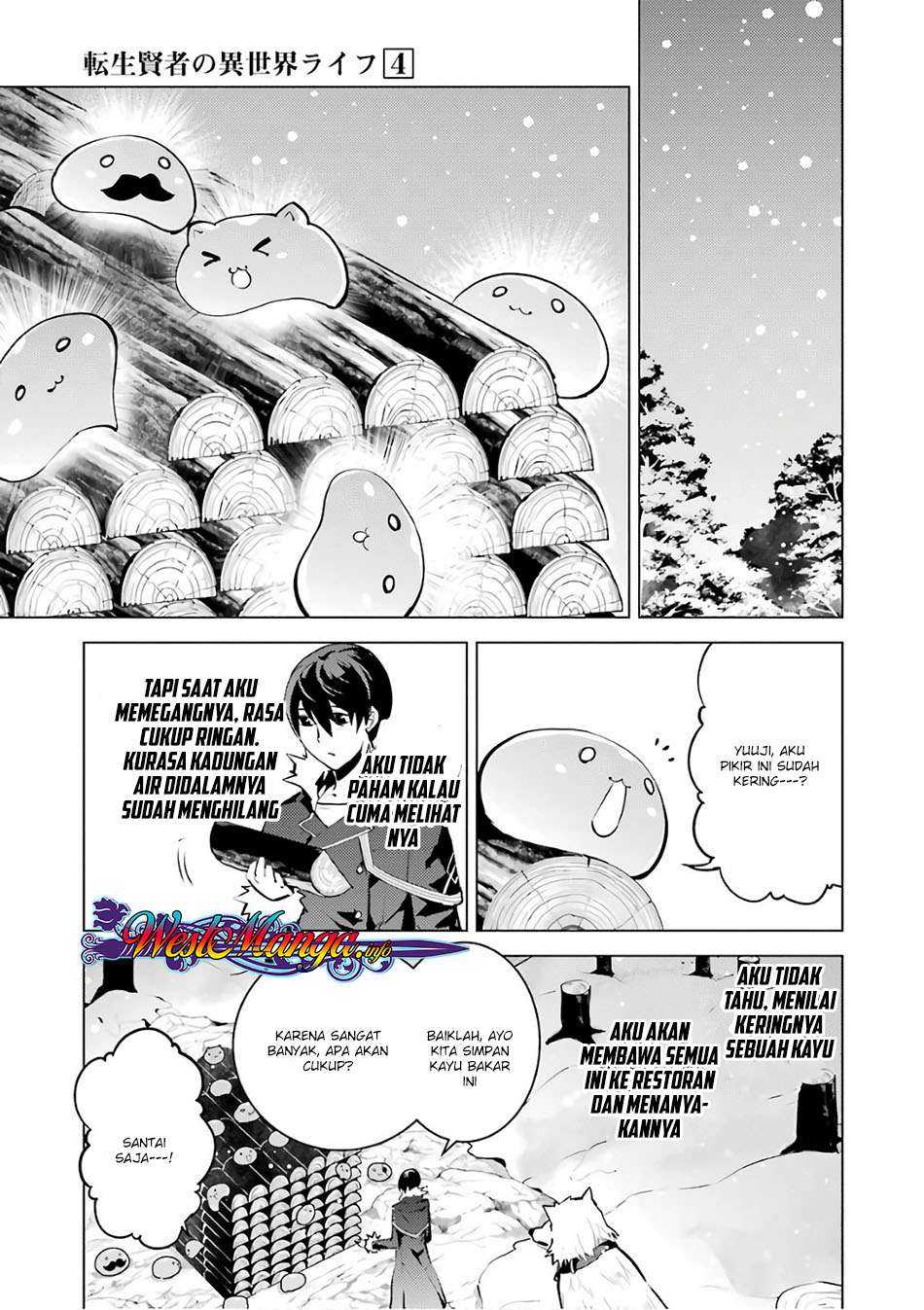 Chapter 12.1 - halaman 20