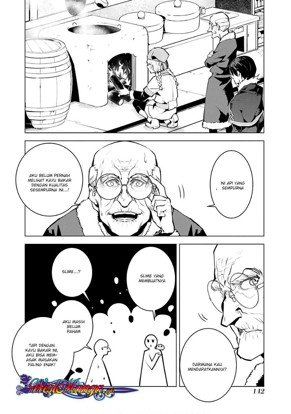 Chapter 12.1 - halaman 25