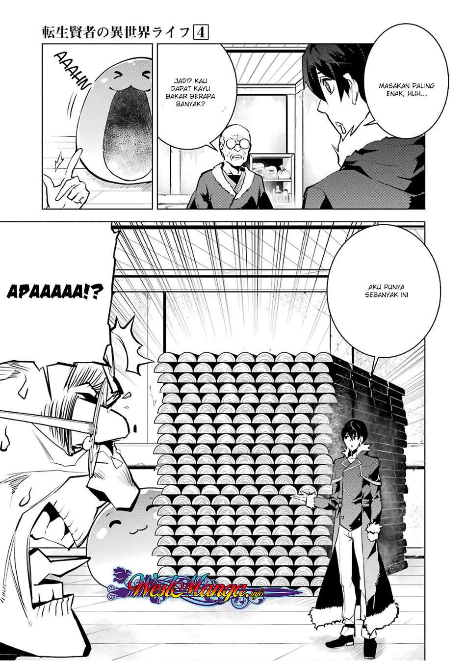 Chapter 12.1 - halaman 26