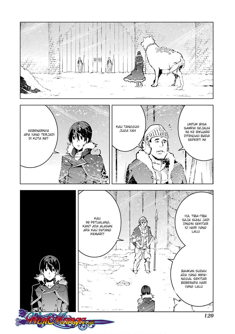 Chapter 12.1 - halaman 4