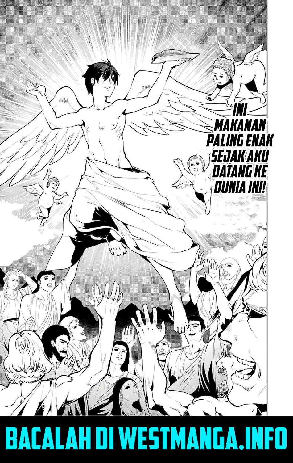 Chapter 12.1 - halaman 32