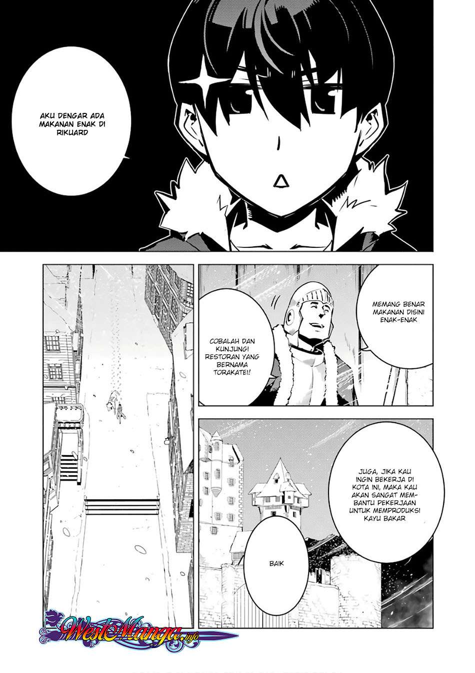 Chapter 12.1 - halaman 5