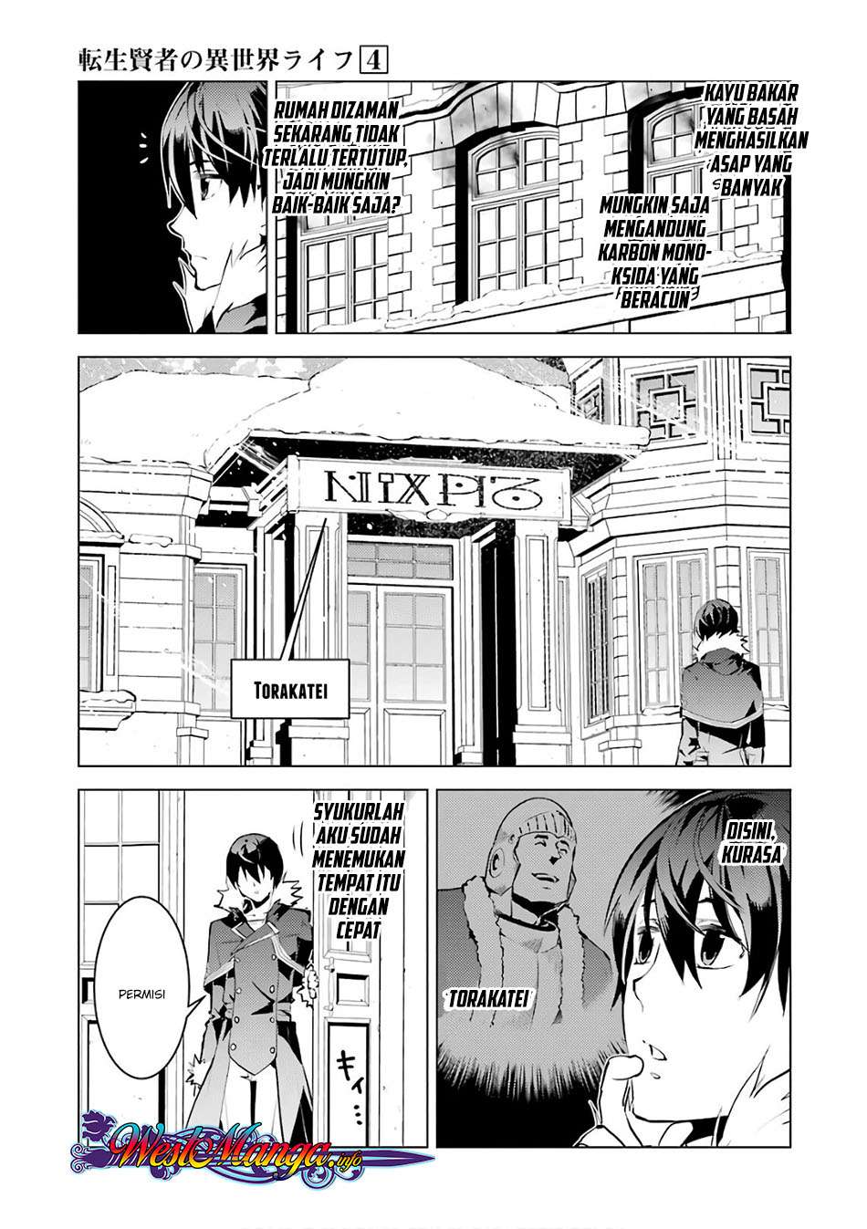 Chapter 12.1 - halaman 7
