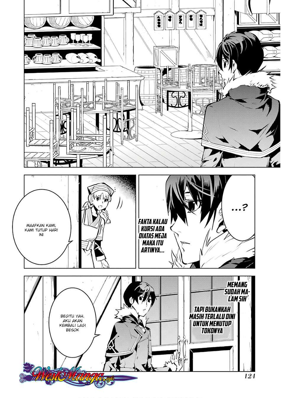 Chapter 12.1 - halaman 8