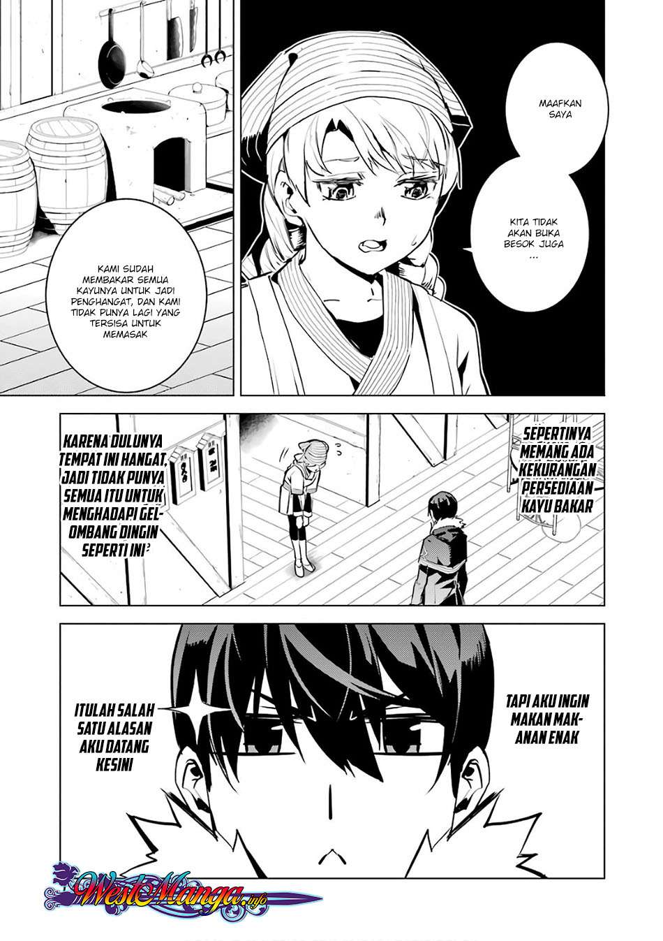 Chapter 12.1 - halaman 9