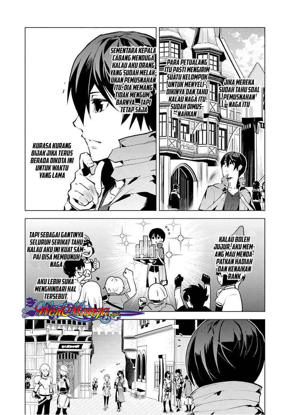 Chapter 11.1 - halaman 12