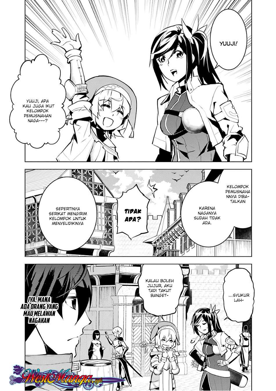 Chapter 11.1 - halaman 13