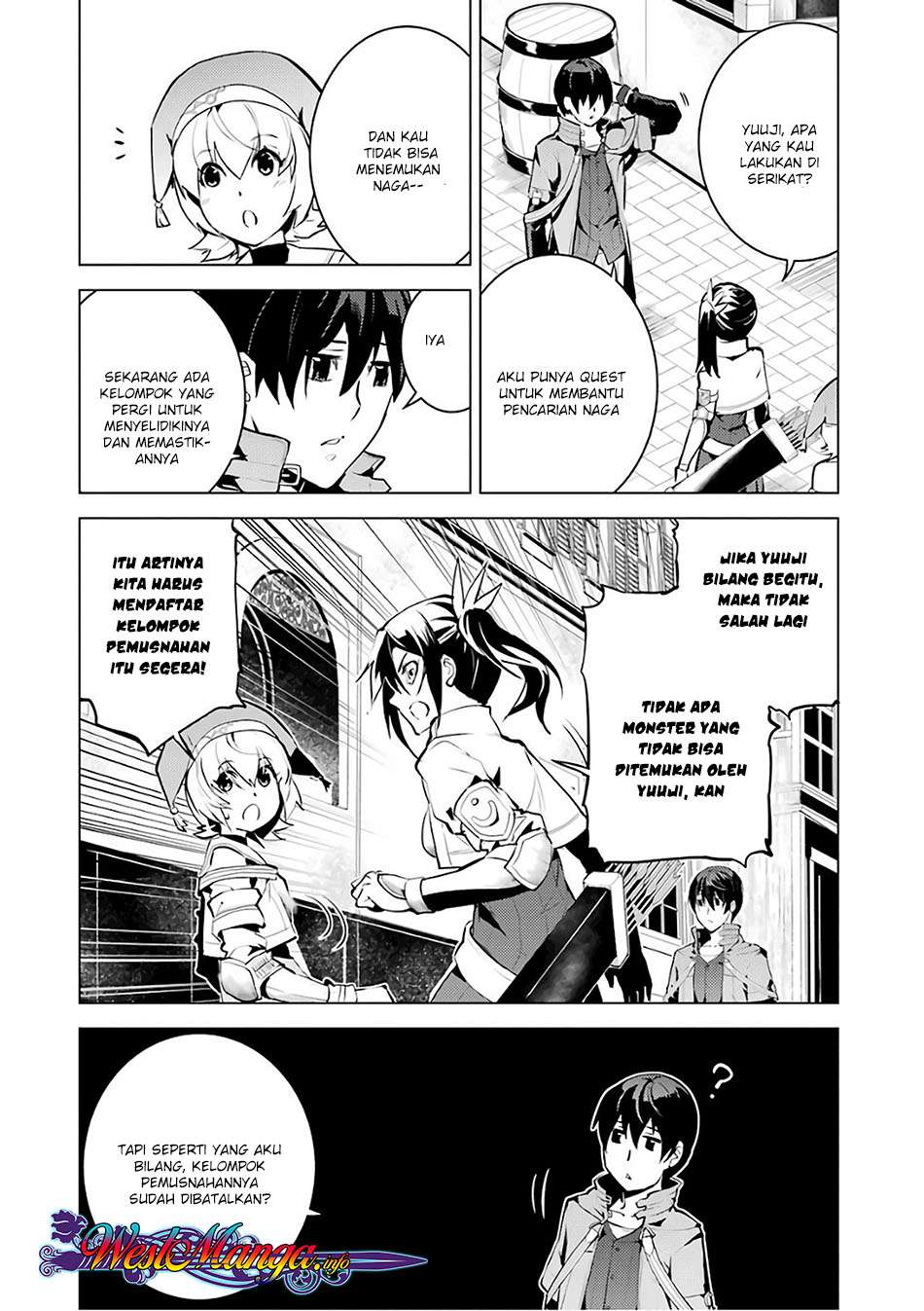 Chapter 11.1 - halaman 14