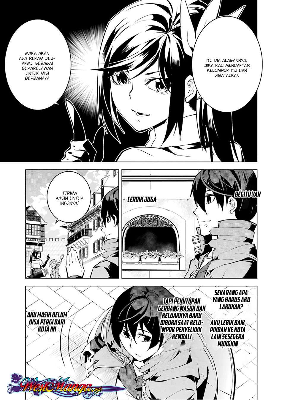 Chapter 11.1 - halaman 15