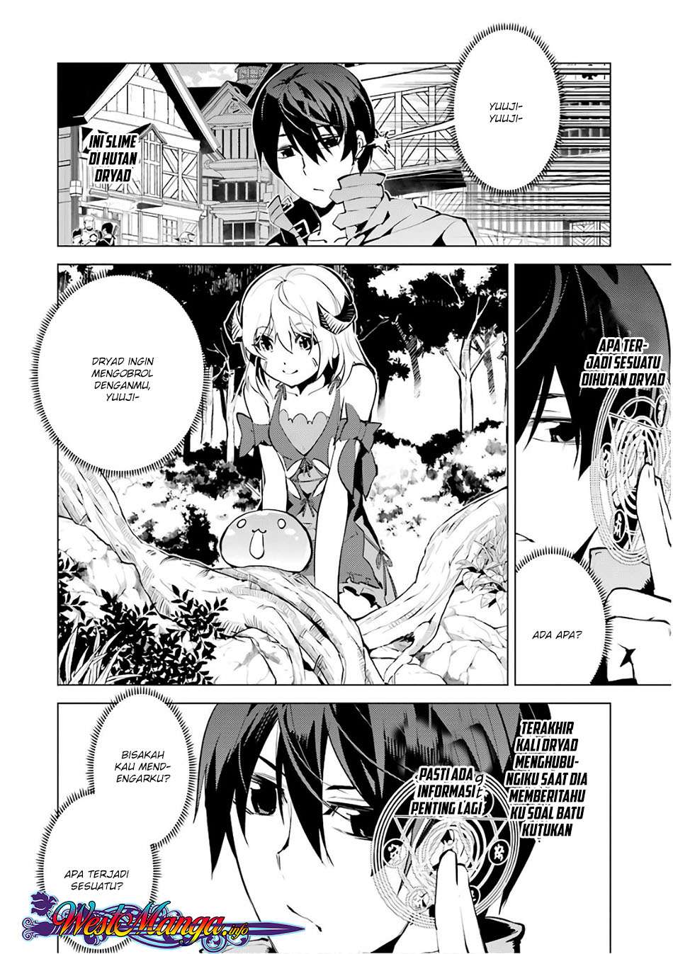 Chapter 11.1 - halaman 16