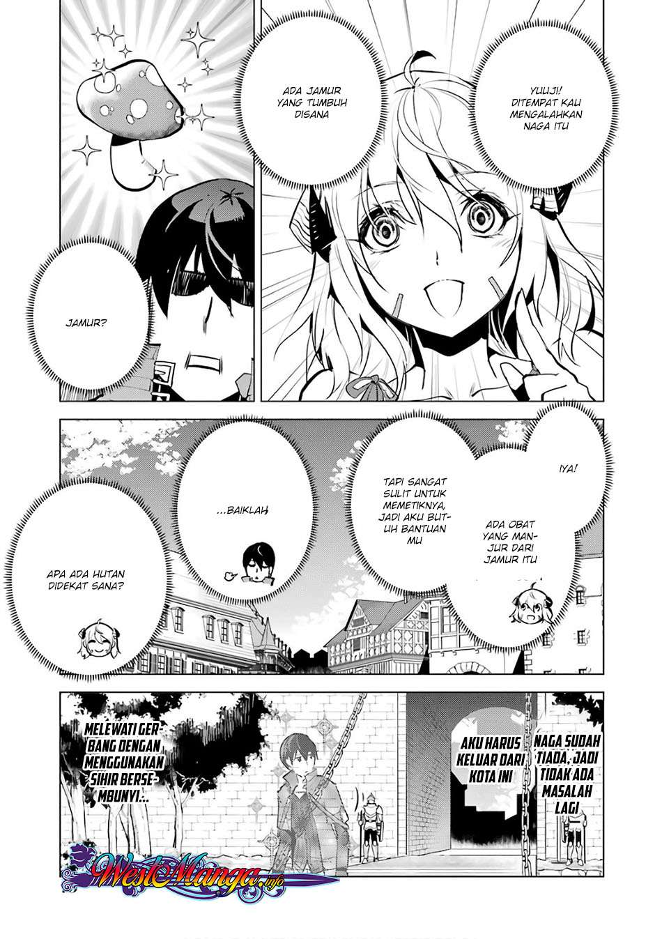 Chapter 11.1 - halaman 17