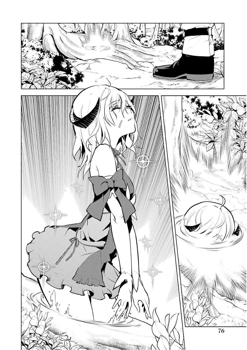 Chapter 11.1 - halaman 18