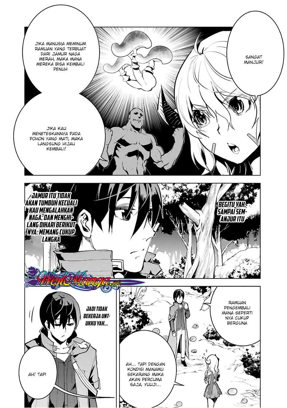 Chapter 11.1 - halaman 20