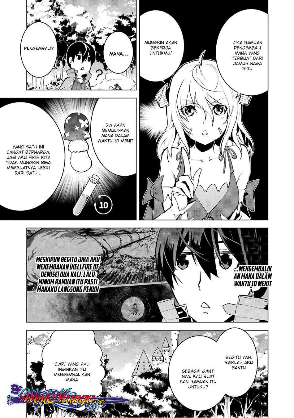 Chapter 11.1 - halaman 21