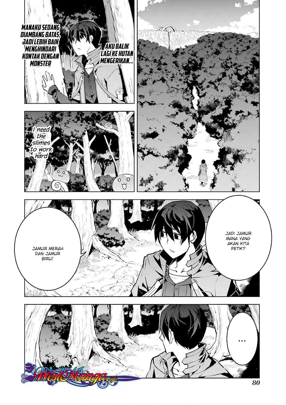 Chapter 11.1 - halaman 22