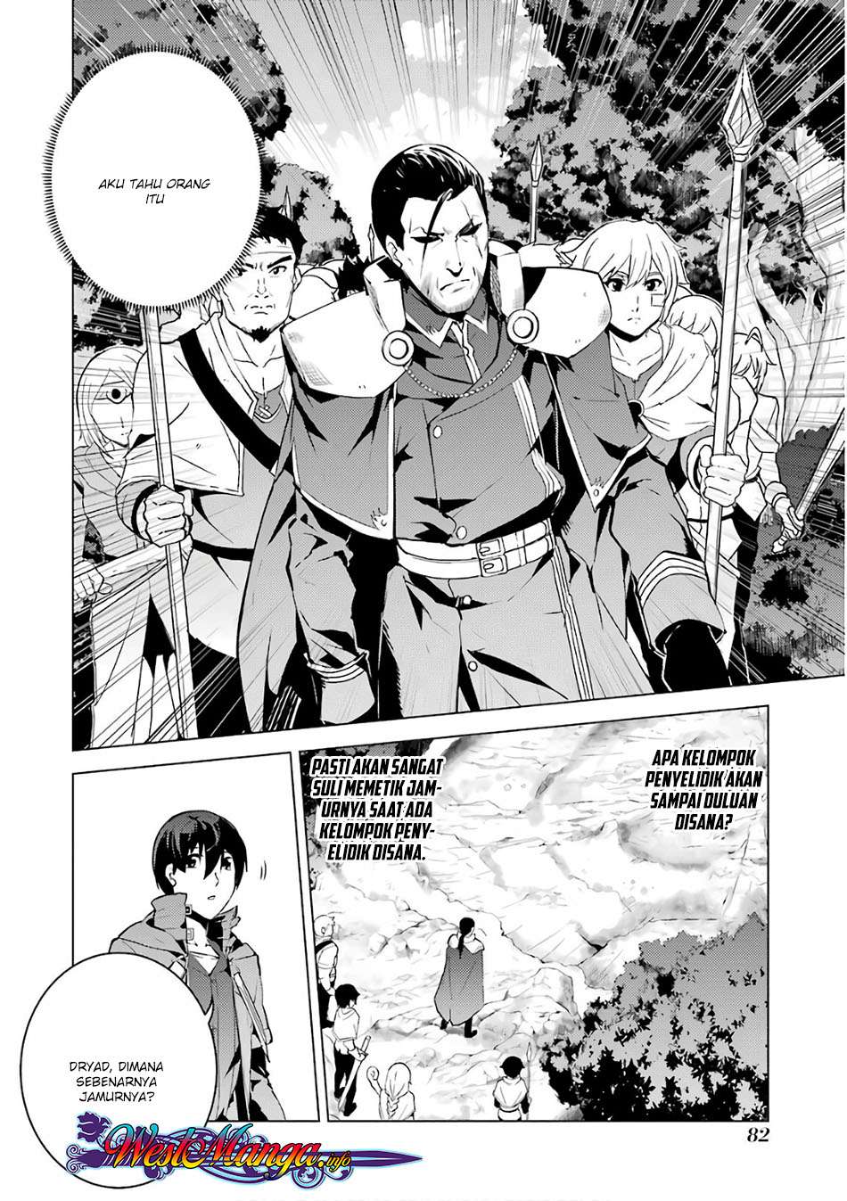 Chapter 11.1 - halaman 24