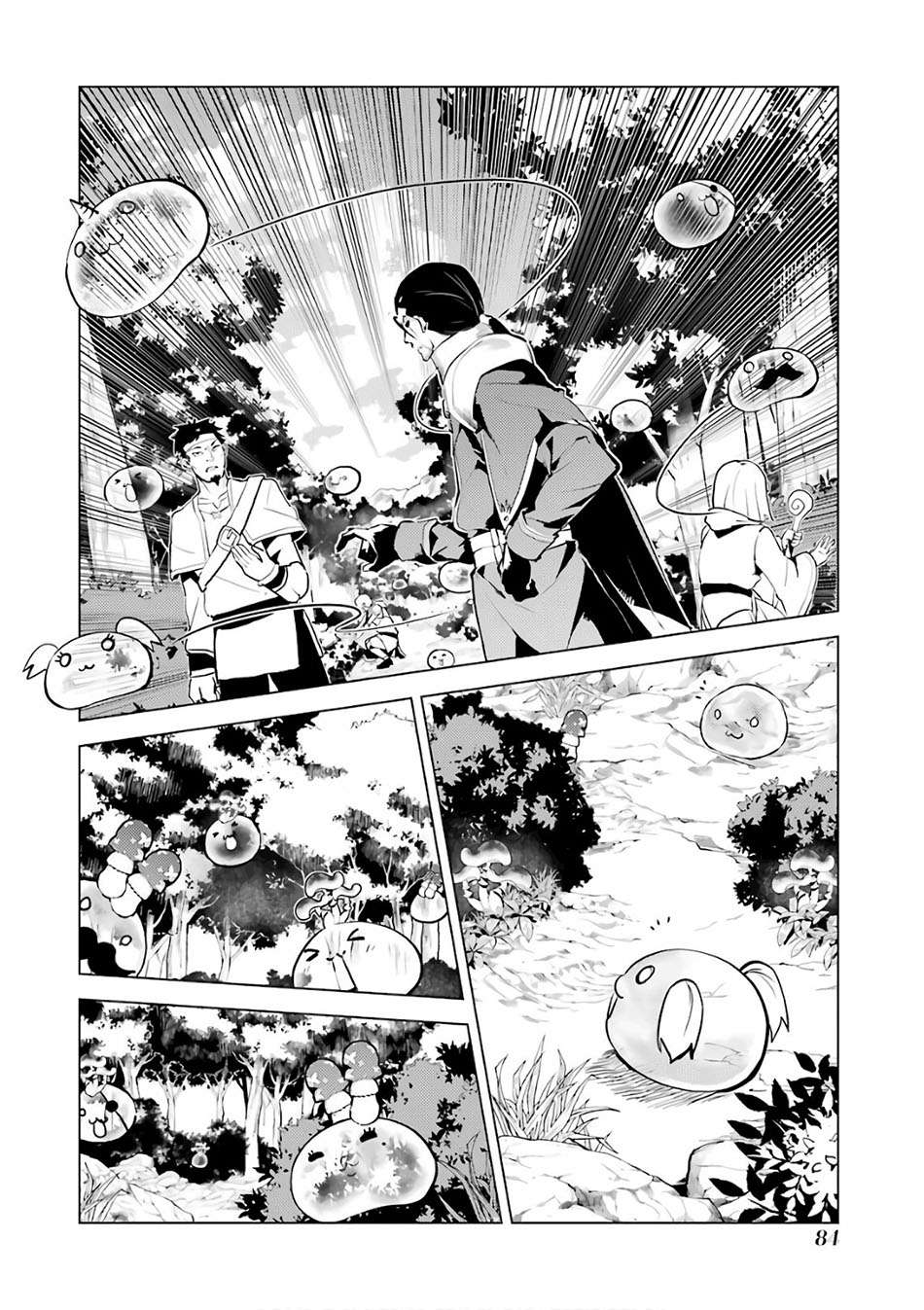 Chapter 11.1 - halaman 26