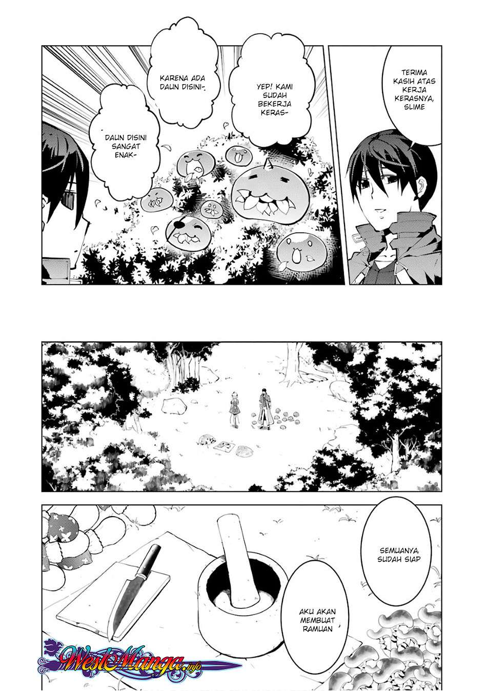 Chapter 11.1 - halaman 28
