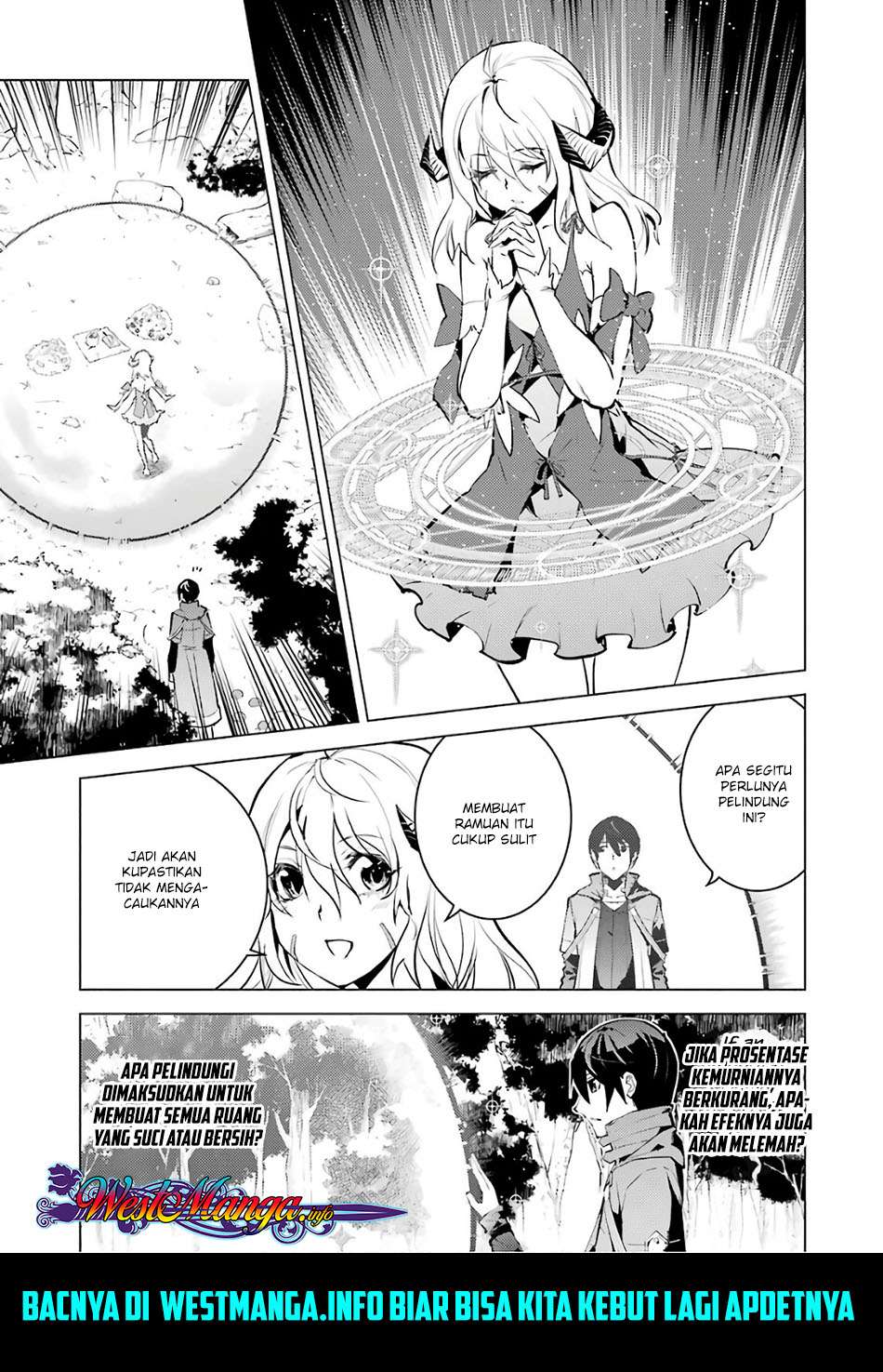 Chapter 11.1 - halaman 29