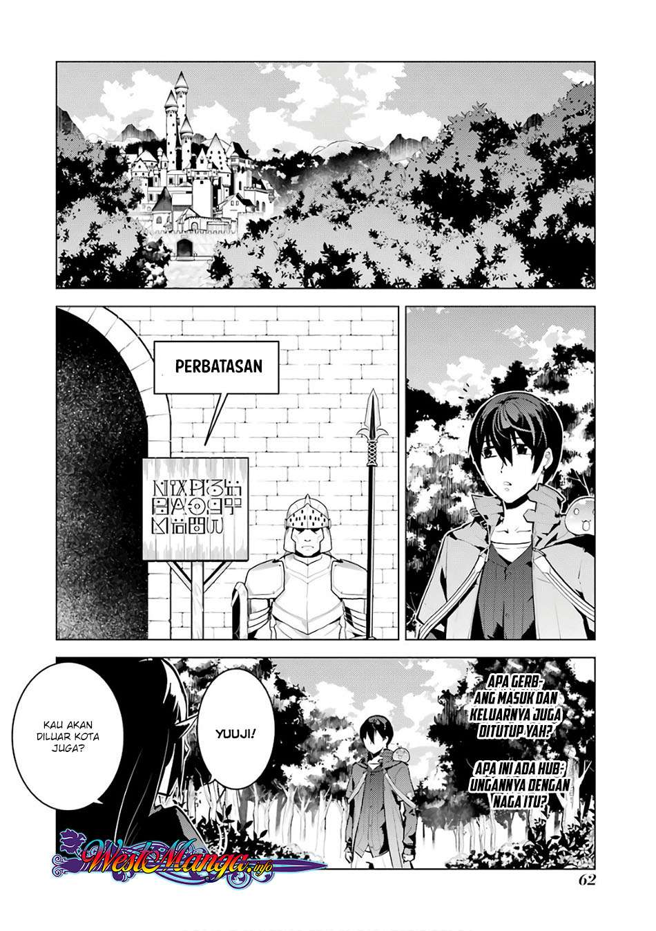 Chapter 11.1 - halaman 4