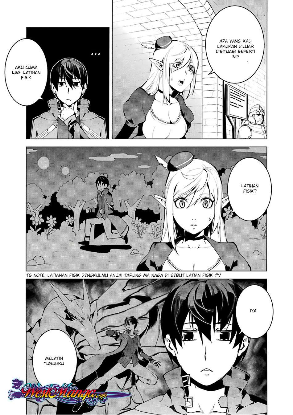 Chapter 11.1 - halaman 5