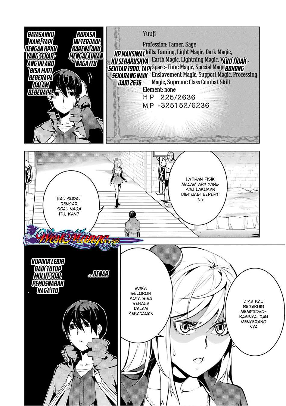 Chapter 11.1 - halaman 6