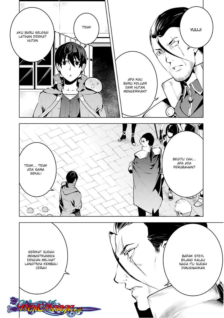 Chapter 11.1 - halaman 8