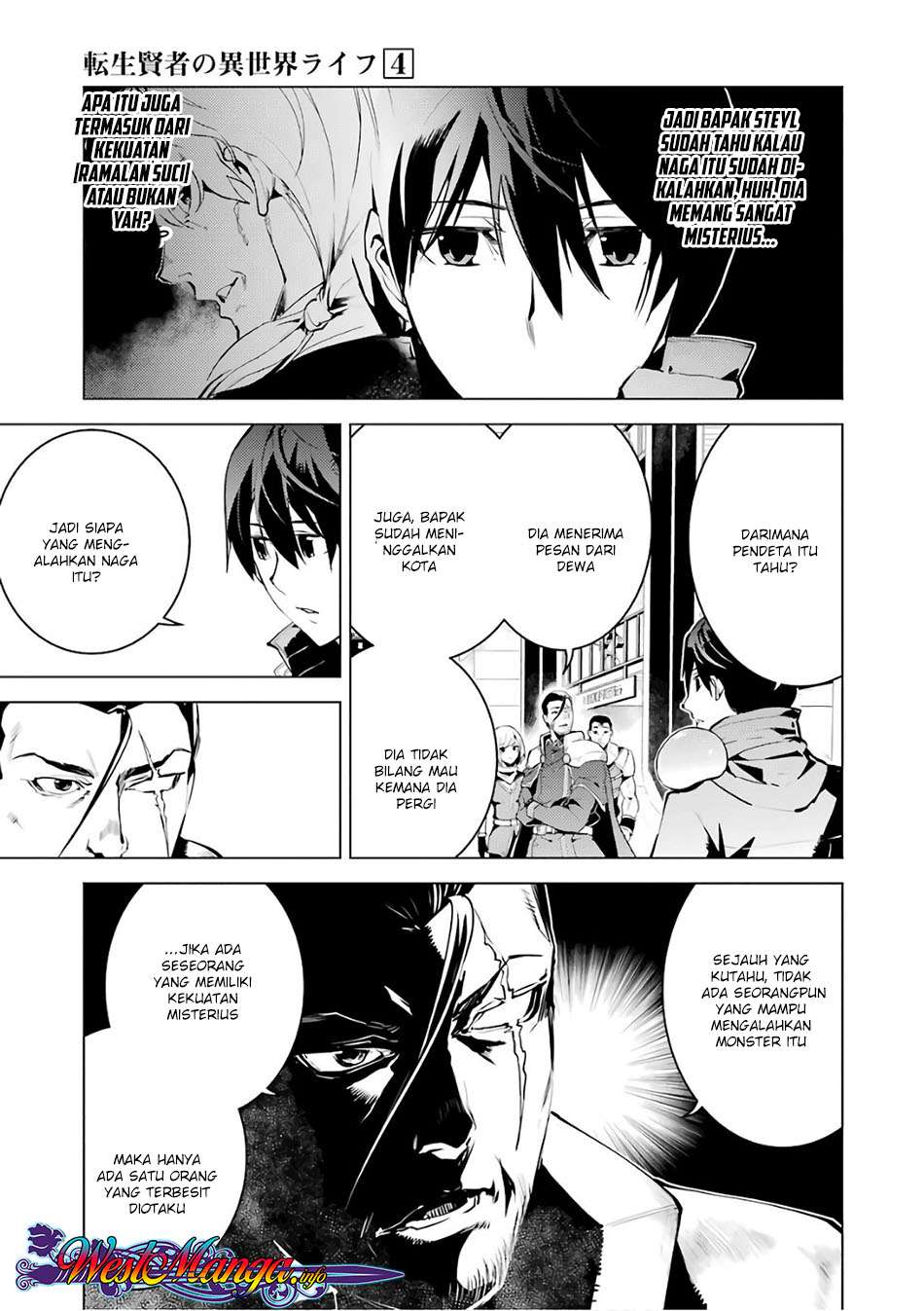 Chapter 11.1 - halaman 9