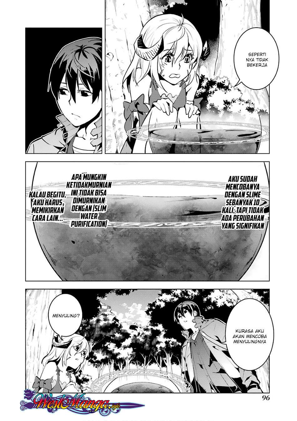 Chapter 11.2 - halaman 11