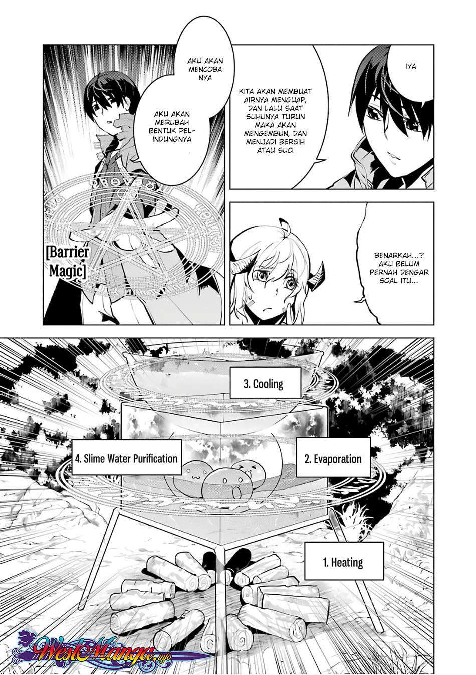 Chapter 11.2 - halaman 12