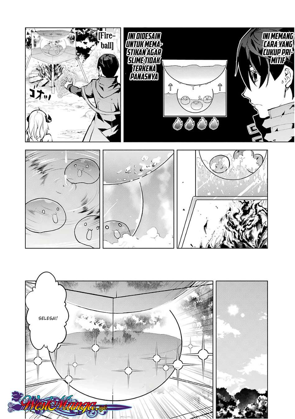 Chapter 11.2 - halaman 13