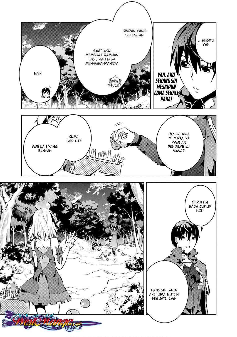 Chapter 11.2 - halaman 16