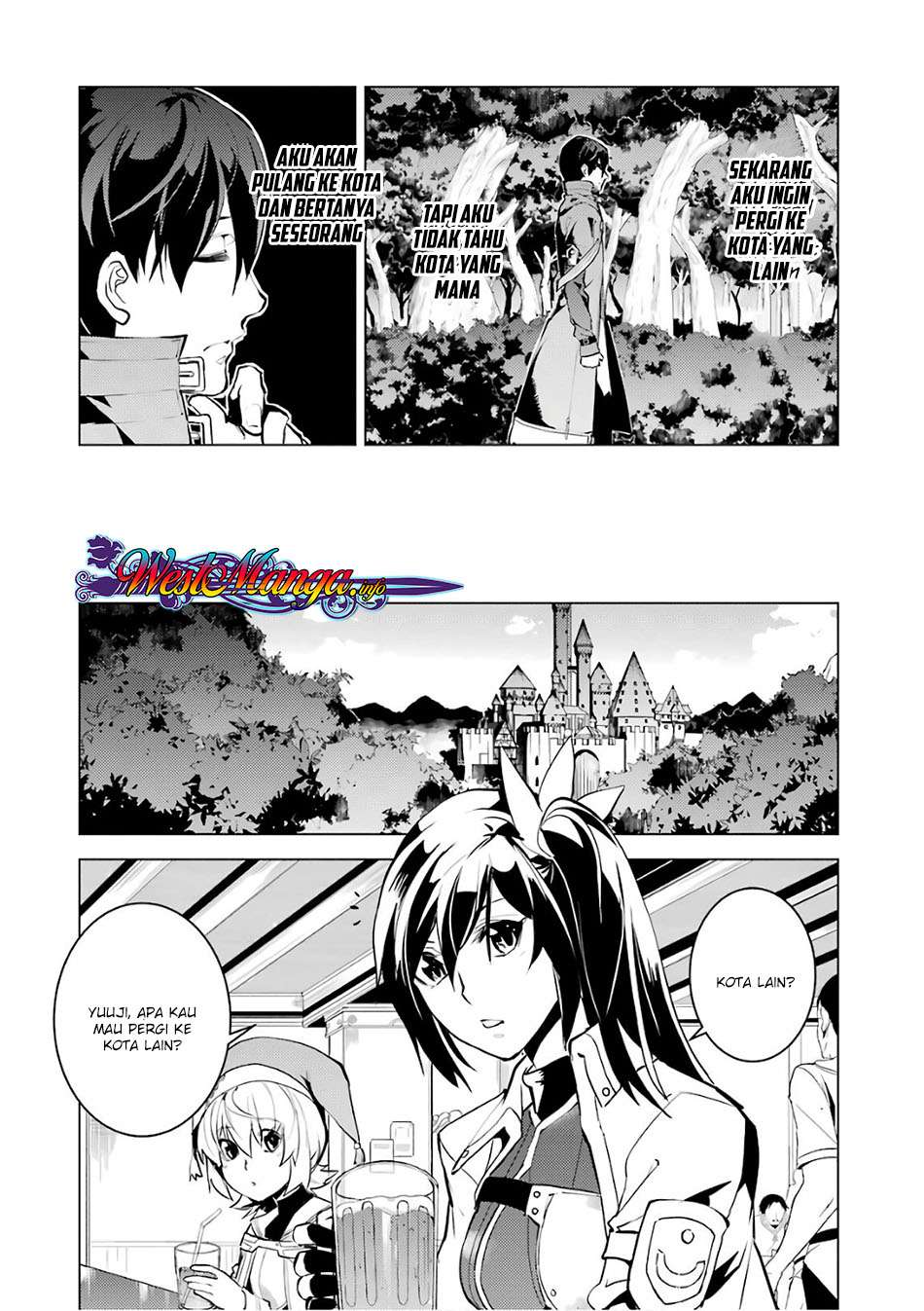 Chapter 11.2 - halaman 17