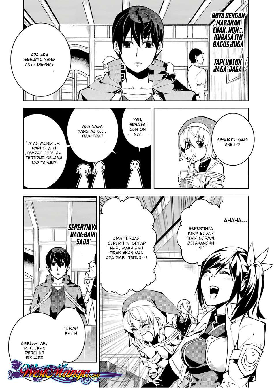 Chapter 11.2 - halaman 19