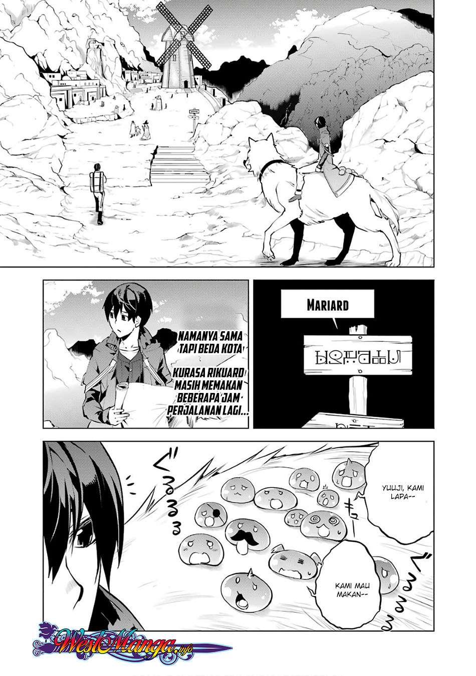 Chapter 11.2 - halaman 22