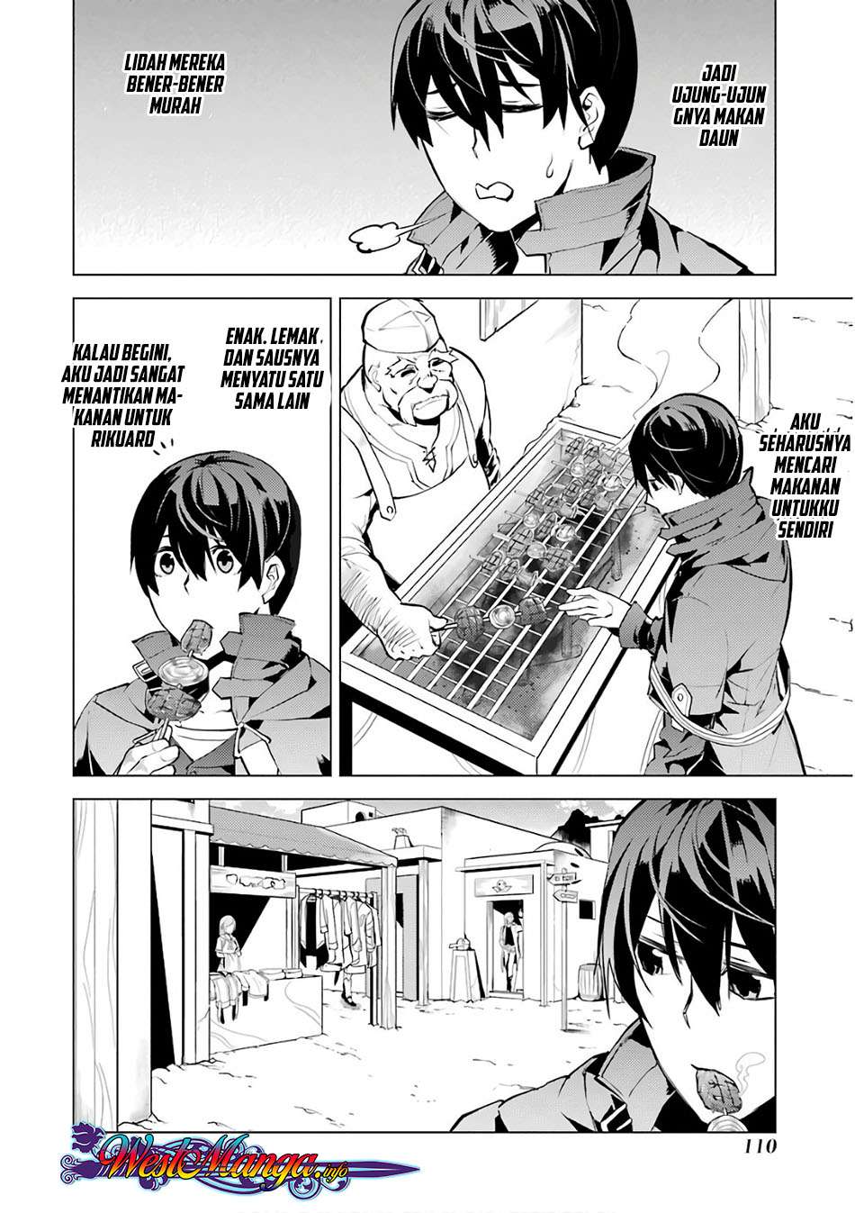 Chapter 11.2 - halaman 25