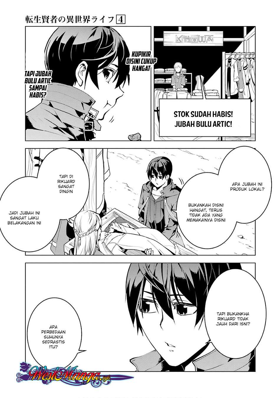 Chapter 11.2 - halaman 26