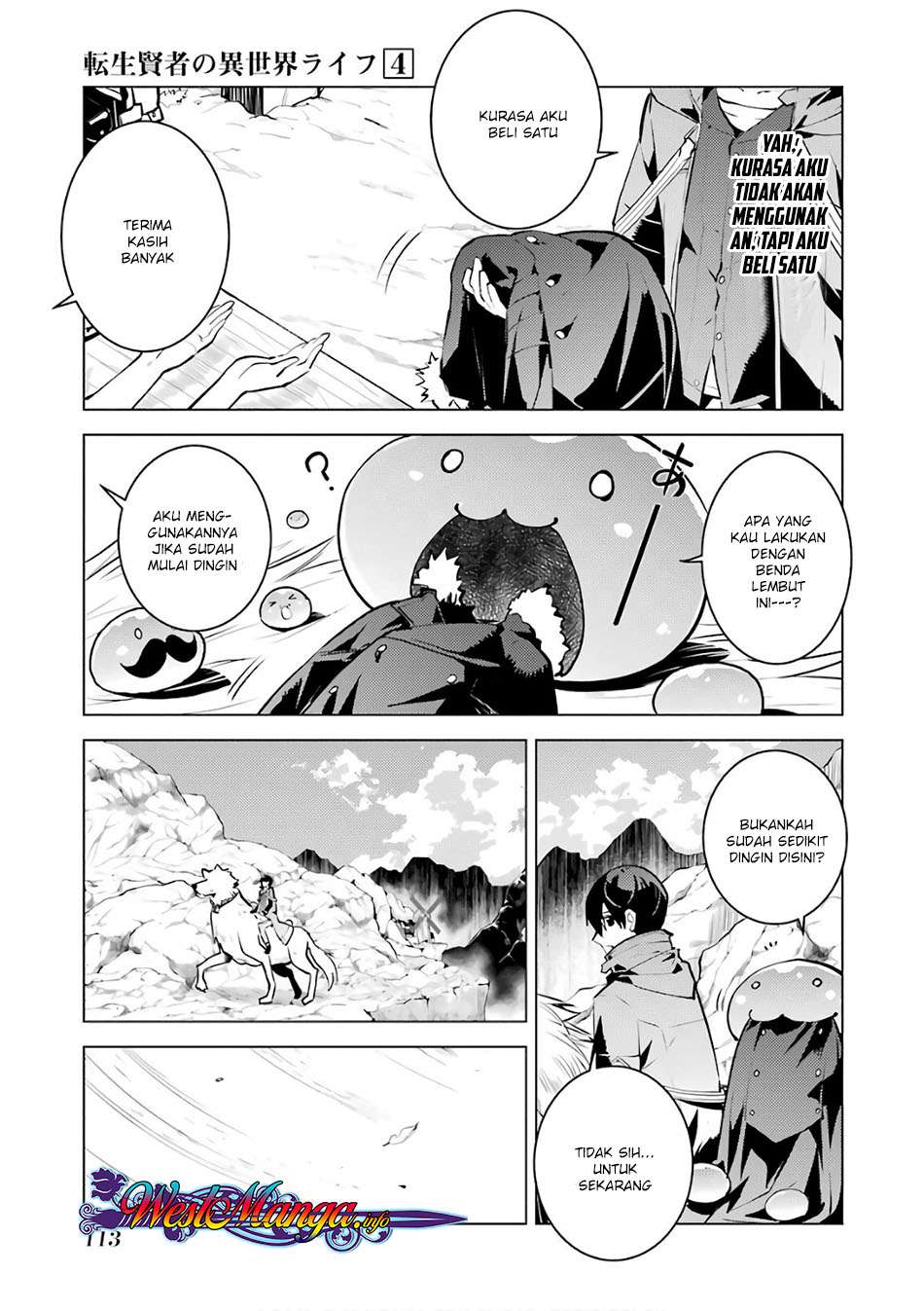Chapter 11.2 - halaman 28