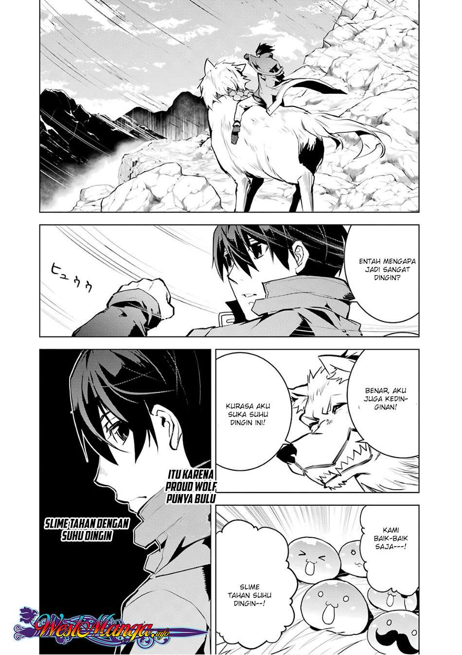 Chapter 11.2 - halaman 29